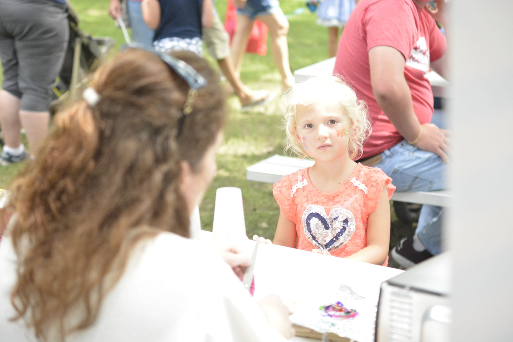 8-11-19 Art in the Park (64).JPG